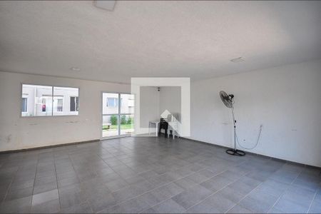 Apartamento para alugar com 42m², 2 quartos e sem vaga Apartamento para alugar com 42m², 2 quartos e sem vagaÁrea Comum