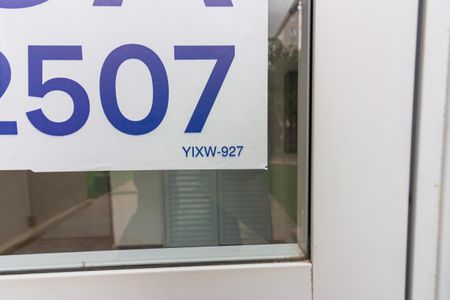 Apartamento para alugar com 42m², 2 quartos e sem vaga Apartamento para alugar com 42m², 2 quartos e sem vagaCode