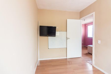 Quarto 1 de apartamento para alugar com 2 quartos, 42m² em Jardim Boa Vista, Osasco