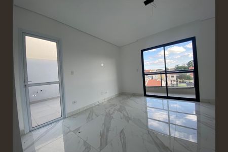 Apartamento à venda com 167m², 3 quartos e 3 vagas Apartamento à venda com 167m², 3 quartos e 3 vagasFoto 12