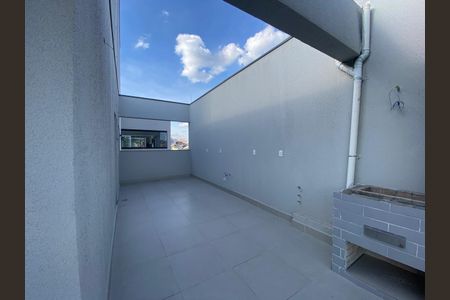 Apartamento à venda com 167m², 3 quartos e 3 vagas Apartamento à venda com 167m², 3 quartos e 3 vagasFoto 08