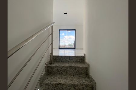 Apartamento à venda com 167m², 3 quartos e 3 vagas Apartamento à venda com 167m², 3 quartos e 3 vagasFoto 15