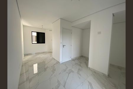 Apartamento à venda com 167m², 3 quartos e 3 vagas Apartamento à venda com 167m², 3 quartos e 3 vagasFoto 19