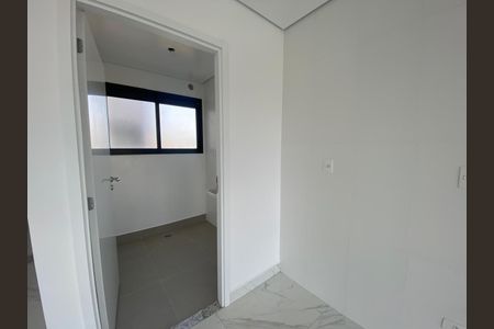 Apartamento à venda com 167m², 3 quartos e 3 vagas Apartamento à venda com 167m², 3 quartos e 3 vagasFoto 27