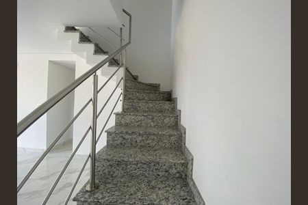 Apartamento à venda com 167m², 3 quartos e 3 vagas Apartamento à venda com 167m², 3 quartos e 3 vagasFoto 16