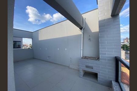 Apartamento à venda com 167m², 3 quartos e 3 vagas Apartamento à venda com 167m², 3 quartos e 3 vagasFoto 07