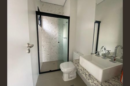 Apartamento à venda com 167m², 3 quartos e 3 vagas Apartamento à venda com 167m², 3 quartos e 3 vagasFoto 10