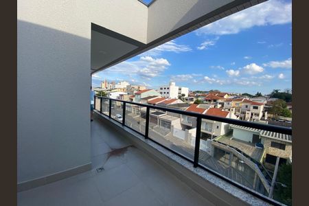 Apartamento à venda com 167m², 3 quartos e 3 vagas Apartamento à venda com 167m², 3 quartos e 3 vagasFoto 01