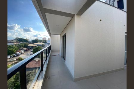 Apartamento à venda com 167m², 3 quartos e 3 vagas Apartamento à venda com 167m², 3 quartos e 3 vagasFoto 05