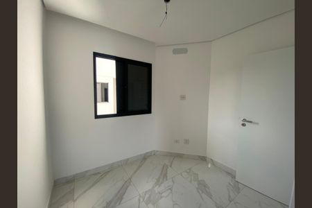 Foto 18 de apartamento à venda com 3 quartos, 167m² em Vila Sacilotto, São Bernardo do Campo