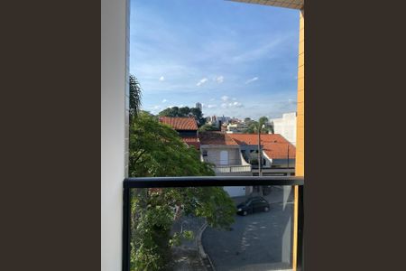 Apartamento à venda com 167m², 3 quartos e 3 vagas Apartamento à venda com 167m², 3 quartos e 3 vagasFoto 30