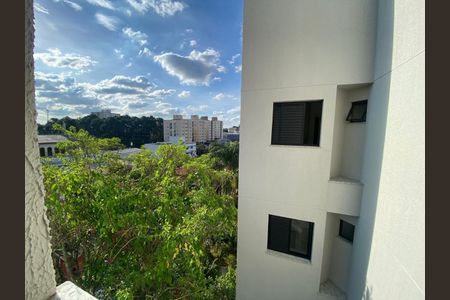 Apartamento à venda com 167m², 3 quartos e 3 vagas Apartamento à venda com 167m², 3 quartos e 3 vagasFoto 17