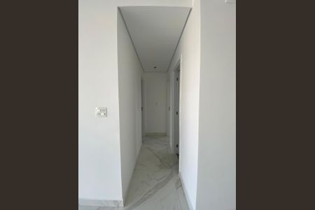 Apartamento à venda com 167m², 3 quartos e 3 vagas Apartamento à venda com 167m², 3 quartos e 3 vagasFoto 25