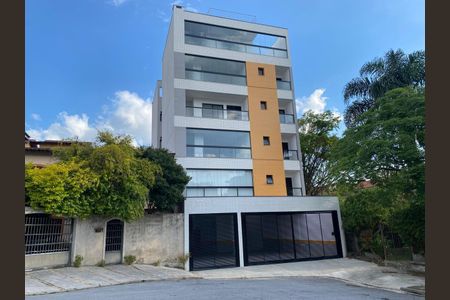 Apartamento à venda com 167m², 3 quartos e 3 vagas Apartamento à venda com 167m², 3 quartos e 3 vagasFoto 35