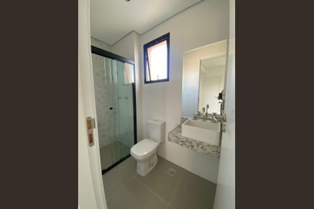 Apartamento à venda com 167m², 3 quartos e 3 vagas Apartamento à venda com 167m², 3 quartos e 3 vagasFoto 21