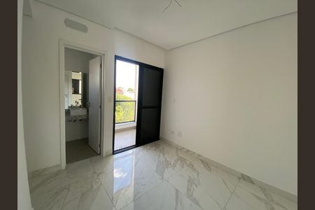 Apartamento à venda com 167m², 3 quartos e 3 vagas Apartamento à venda com 167m², 3 quartos e 3 vagasFoto 23