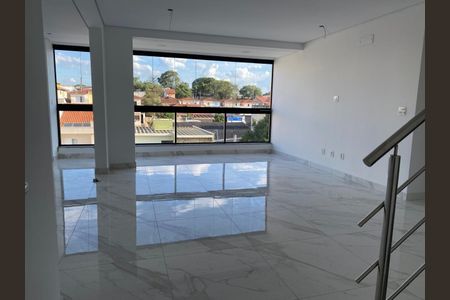 Apartamento à venda com 167m², 3 quartos e 3 vagas Apartamento à venda com 167m², 3 quartos e 3 vagasFoto 29