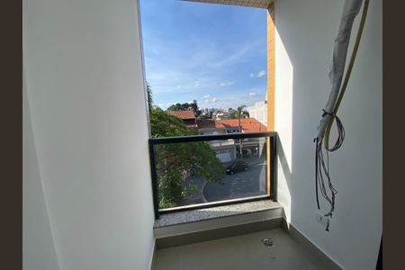 Apartamento à venda com 167m², 3 quartos e 3 vagas Apartamento à venda com 167m², 3 quartos e 3 vagasFoto 33