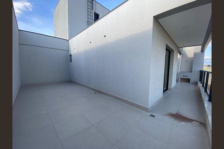 Apartamento à venda com 167m², 3 quartos e 3 vagas Apartamento à venda com 167m², 3 quartos e 3 vagasFoto 04