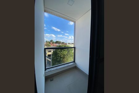 Apartamento à venda com 167m², 3 quartos e 3 vagas Apartamento à venda com 167m², 3 quartos e 3 vagasFoto 20