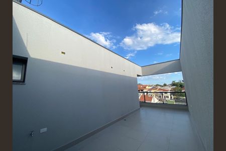 Apartamento à venda com 167m², 3 quartos e 3 vagas Apartamento à venda com 167m², 3 quartos e 3 vagasFoto 02