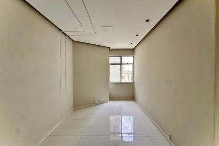 Apartamento à venda com 1 quarto, 56m² em Centro, Rio de Janeiro