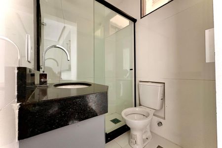 Apartamento à venda com 1 quarto, 56m² em Centro, Rio de Janeiro