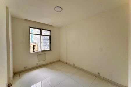 Apartamento à venda com 1 quarto, 56m² em Centro, Rio de Janeiro