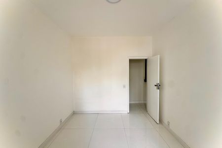 Apartamento à venda com 1 quarto, 56m² em Centro, Rio de Janeiro