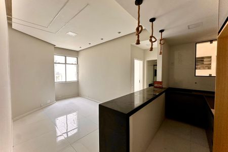 Apartamento à venda com 1 quarto, 56m² em Centro, Rio de Janeiro