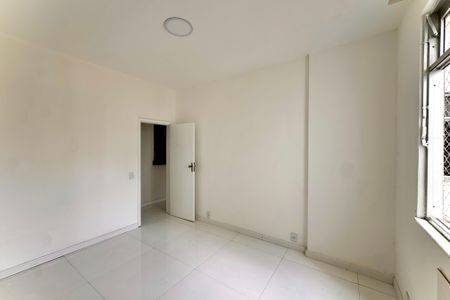 Apartamento à venda com 1 quarto, 56m² em Centro, Rio de Janeiro