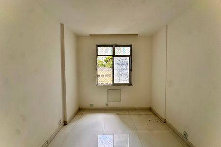 Apartamento à venda com 1 quarto, 56m² em Centro, Rio de Janeiro