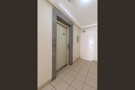 Apartamento à venda com 95m², 3 quartos e 2 vagasÁrea comum - Elevadores