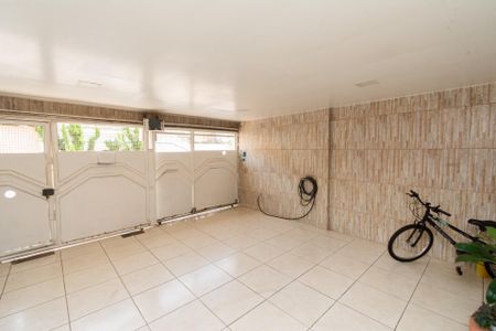 Casa à venda com 240m², 3 quartos e 2 vagasGaragem