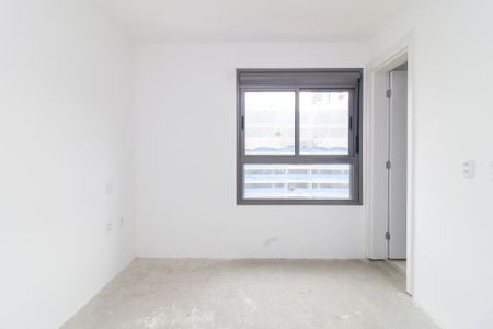 Apartamento à venda com 75m², 2 quartos e 1 vagaSuíte 1