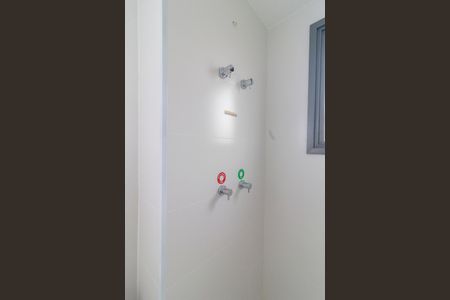 Apartamento à venda com 75m², 2 quartos e 1 vagaSuíte 2 - Banheiro