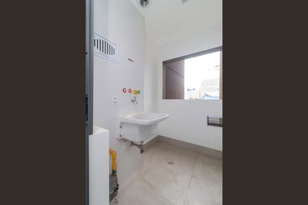 Apartamento à venda com 75m², 2 quartos e 1 vagaÁrea de Serviço