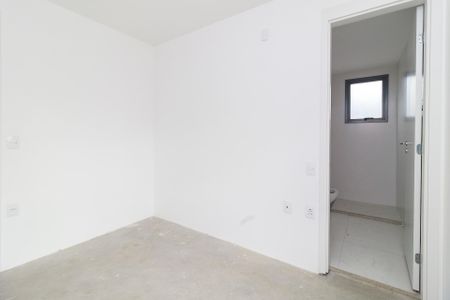 Apartamento à venda com 75m², 2 quartos e 1 vagaSuíte 2