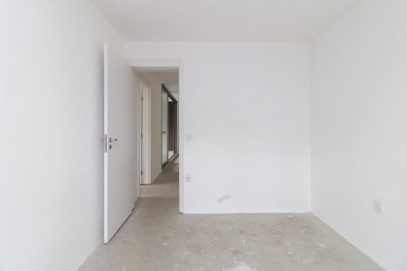 Apartamento à venda com 75m², 2 quartos e 1 vagaSuíte 1