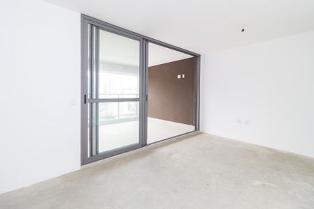 Apartamento à venda com 75m², 2 quartos e 1 vagaSala