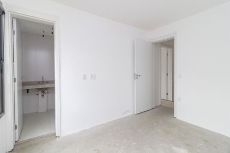 Apartamento à venda com 75m², 2 quartos e 1 vagaSuíte 1