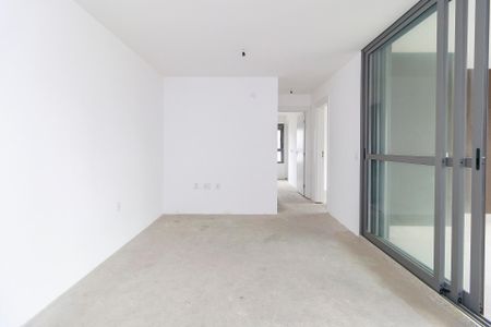 Apartamento à venda com 75m², 2 quartos e 1 vagaSala