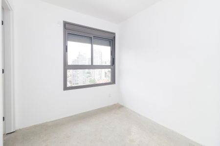 Apartamento à venda com 75m², 2 quartos e 1 vagaSuíte 2