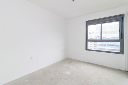 Apartamento à venda com 75m², 2 quartos e 1 vagaSuíte 1