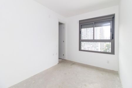 Apartamento à venda com 75m², 2 quartos e 1 vagaSuíte 2