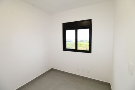 Apartamento para alugar com 50m², 2 quartos e 1 vagaQuarto 1