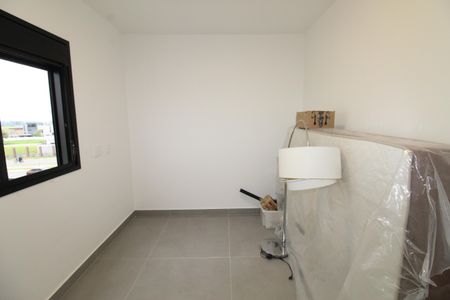 Apartamento para alugar com 50m², 2 quartos e 1 vagaQuarto 2