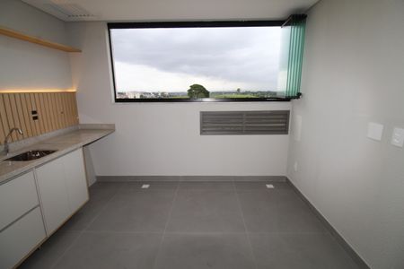 Apartamento para alugar com 50m², 2 quartos e 1 vagaSacada