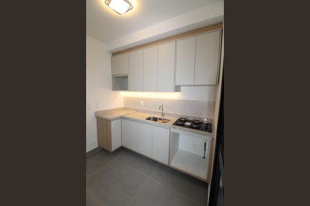 Apartamento para alugar com 50m², 2 quartos e 1 vagaCozinha