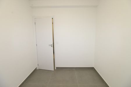 Apartamento para alugar com 50m², 2 quartos e 1 vagaQuarto 1